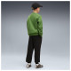 Puma Παιδικές φόρμες σετ Essentials No.1 Logo Crew Fleece Sweat Suit